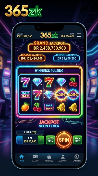 Pratinjau antarmuka supersvip — aplikasi APK resmi Android v2.5.6