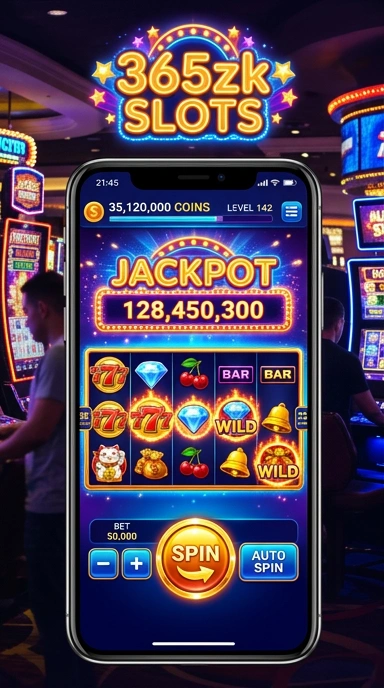 Cuplikan layar menu unduhan supersvip untuk perangkat Android