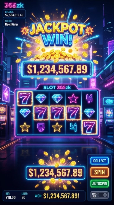 Galeri pratinjau visual supersvip build APK resmi terbaru